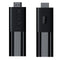 Xiaomi Mi TV STICK EU 6971408152254