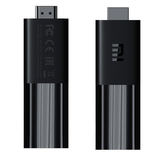 Xiaomi Mi TV STICK EU 6971408152254
