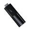 Xiaomi Mi TV STICK EU 6971408152254