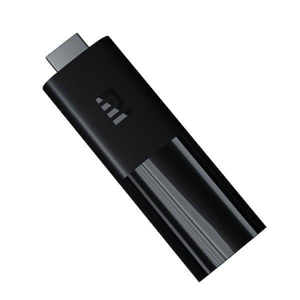 Xiaomi Mi TV STICK EU 6971408152254