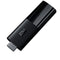 Xiaomi Mi TV STICK EU 6971408152254