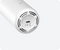 Xiaomi Mi VACUUM CLEANER MINI ročni sesalnik 6934177723193