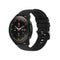 Xiaomi Mi WATCH pametna ura - črne barve 6934177723056