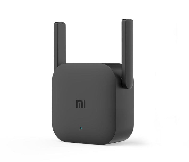 Xiaomi Mi WiFi pro ojačevalnik 6934177716492