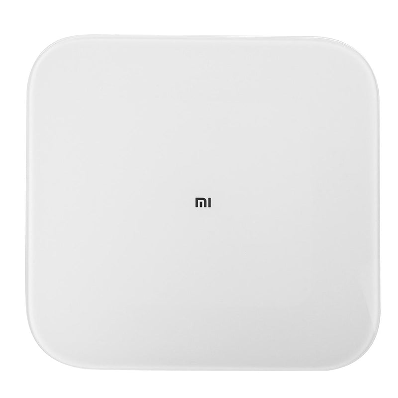 Xiaomi Mi XIAOMI MI SMART SCALE 2 pametna tehtnica 6934177708022