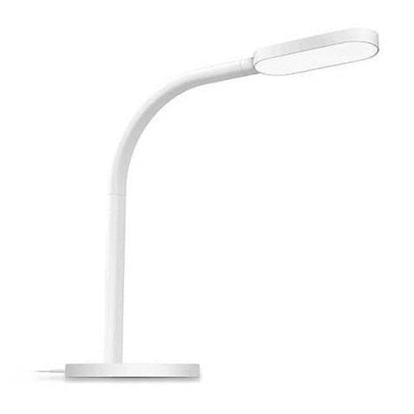 Xiaomi Mi YEELIGHT prenosna LED lučka 6924922200758