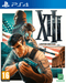 XIII - Limited Edition (PS4) 3760156483832