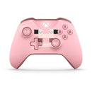 XONE HW BREZŽIČNI KONTROLER MINECRAFT PIG LIMITED EDITION 889842182323