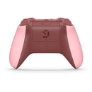 XONE HW BREZŽIČNI KONTROLER MINECRAFT PIG LIMITED EDITION 889842182323
