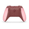 XONE HW BREZŽIČNI KONTROLER MINECRAFT PIG LIMITED EDITION 889842182323