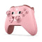 XONE HW BREZŽIČNI KONTROLER MINECRAFT PIG LIMITED EDITION 889842182323