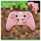 XONE HW BREZŽIČNI KONTROLER MINECRAFT PIG LIMITED EDITION 889842182323