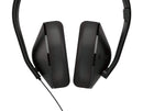 XONE STEREO SLUŠALKE S4V-00013 BLACK 889842159516