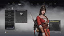 Xuan Yuan Sword 7 (PS4) 5016488138031