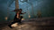 Xuan Yuan Sword 7 (Xbox One & Xbox Series X) 5016488138048