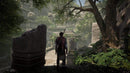 Xuan Yuan Sword 7 (Xbox One & Xbox Series X) 5016488138048