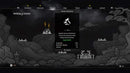 Xuan Yuan Sword 7 (Xbox One & Xbox Series X) 5016488138048