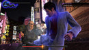 Yakuza 6: The Song of Life (PS4) 5055277030699