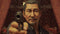Yakuza: Like a Dragon - Day Ichi Edition (Xbox One & Xbox Series X) 5055277039524