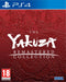 Yakuza Remastered Collection (PS4) 5055277036561