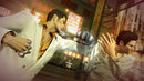 Yakuza Zero - PlayStation Hits (PS4) 5055277033881