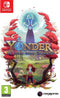 Yonder: The Cloud Catcher Chronicles (Nintendo Switch) 5060264372478
