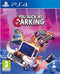 You Suck at Parking (Playstation 4) 5056208817259