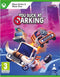 You Suck at Parking (Xbox Series X & Xbox One) 5056208817457