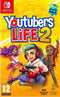 Youtubers Life 2 (Nintendo Switch) 5016488138918