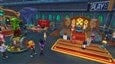 Youtubers Life 2 (Nintendo Switch) 5016488138918
