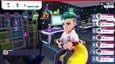 Youtubers Life 2 (Nintendo Switch) 5016488138918