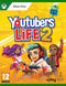 Youtubers Life 2 (Xbox One) 5016488138895