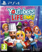 Youtubers Life (PS4) 4020628753047