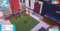 Youtubers Life (PS4) 4020628753047