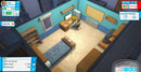 Youtubers Life (Switch) 4020628753023