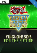 Yu-Gi-Oh! 5D’s For the Future (EU) a2269d3f-a260-433e-939b-65d4a551c75c