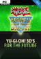 Yu-Gi-Oh! 5D’s For the Future (EU) a2269d3f-a260-433e-939b-65d4a551c75c