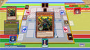 Yu-Gi-Oh! ARC-V: ARC League Championship (PC) d1f917b0-14a5-449f-8a56-8907ddc20bb9