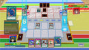 Yu-Gi-Oh! ARC-V: ARC League Championship (PC) d1f917b0-14a5-449f-8a56-8907ddc20bb9