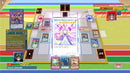 Yu-Gi-Oh! ARC-V: ARC League Championship (PC) d1f917b0-14a5-449f-8a56-8907ddc20bb9