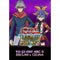 Yu-Gi-Oh! ARC-V: Declan vs Celina (EU) bd5b115d-55aa-4a56-9cf0-be9538cdefee