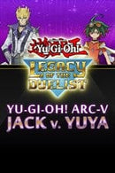 Yu-Gi-Oh! ARC-V: Jack Atlas vs Yuya (EU) 27ae0435-096b-4777-b30a-66ec3f1d597f