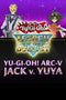 Yu-Gi-Oh! ARC-V: Jack Atlas vs Yuya (EU) 27ae0435-096b-4777-b30a-66ec3f1d597f