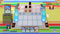 Yu-Gi-Oh! ARC-V: Jack Atlas vs Yuya (EU) (PC) 27ae0435-096b-4777-b30a-66ec3f1d597f