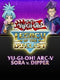 Yu-Gi-Oh! ARC-V: Sora and Dipper (EU) a6c23c38-ac33-4694-bef8-d6c7dad67708