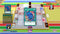 Yu-Gi-Oh! ARC-V: Sora and Dipper (EU) (PC) a6c23c38-ac33-4694-bef8-d6c7dad67708