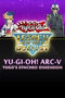 Yu-Gi-Oh! ARC-V: Yugo’s Synchro Dimension (EU) 2d4bc9c2-6920-4390-9daa-29398b3963ff
