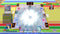Yu-Gi-Oh! ARC-V: Yugo’s Synchro Dimension (EU) (PC) 2d4bc9c2-6920-4390-9daa-29398b3963ff