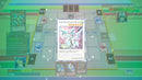 Yu-Gi-Oh! ARC-V: Yugo’s Synchro Dimension (EU) (PC) 2d4bc9c2-6920-4390-9daa-29398b3963ff