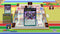 Yu-Gi-Oh! ARC-V: Yuya vs Crow (EU) (PC) a7b00692-18a9-432d-af5a-5ef7371832c4